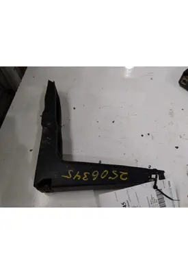 INTERNATIONAL LT FAIRING BRACKET/MOUNT