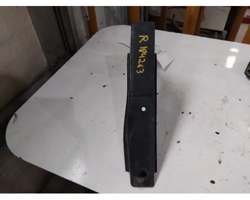 INTERNATIONAL LT FAIRING BRACKETMOUNT