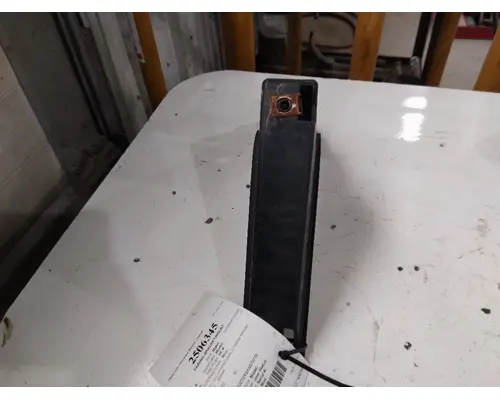 INTERNATIONAL LT FAIRING BRACKETMOUNT