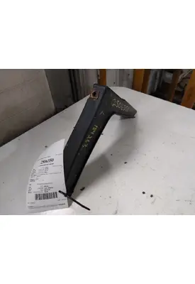 INTERNATIONAL LT FAIRING BRACKET/MOUNT