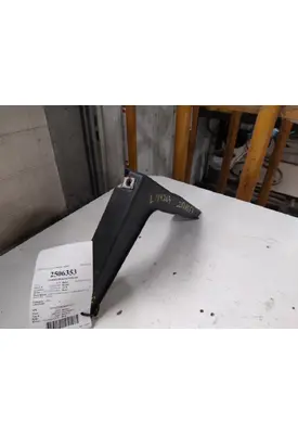 INTERNATIONAL LT FAIRING BRACKET/MOUNT