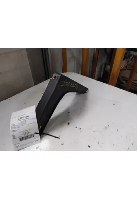 INTERNATIONAL LT FAIRING BRACKET/MOUNT