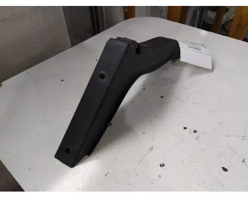 INTERNATIONAL LT FAIRING BRACKETMOUNT