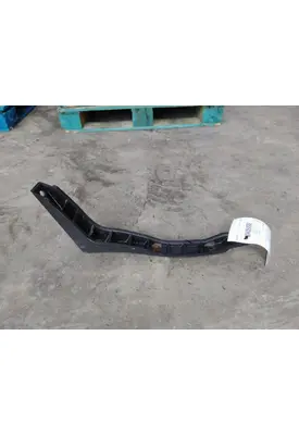 INTERNATIONAL LT FAIRING BRACKET/MOUNT