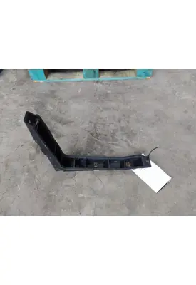 INTERNATIONAL LT FAIRING BRACKET/MOUNT