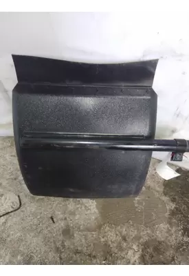 INTERNATIONAL LT FENDER, QUARTER/HALF REAR