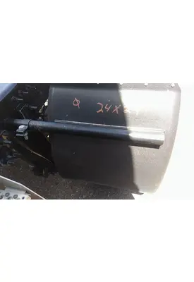 INTERNATIONAL LT FENDER, QUARTER/HALF REAR