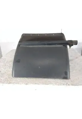 INTERNATIONAL LT FENDER, QUARTER/HALF REAR