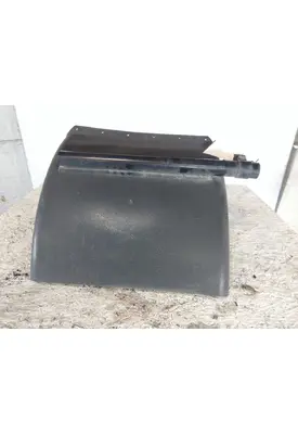 INTERNATIONAL LT FENDER, QUARTER/HALF REAR