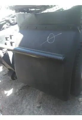 INTERNATIONAL LT FENDER, QUARTER/HALF REAR