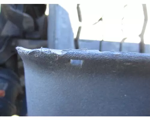 INTERNATIONAL LT FENDER, QUARTERHALF REAR