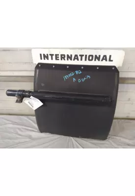INTERNATIONAL LT FENDER, QUARTER/HALF REAR