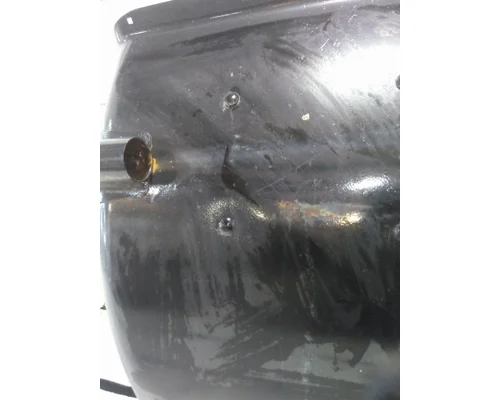 INTERNATIONAL LT FENDER, QUARTERHALF REAR