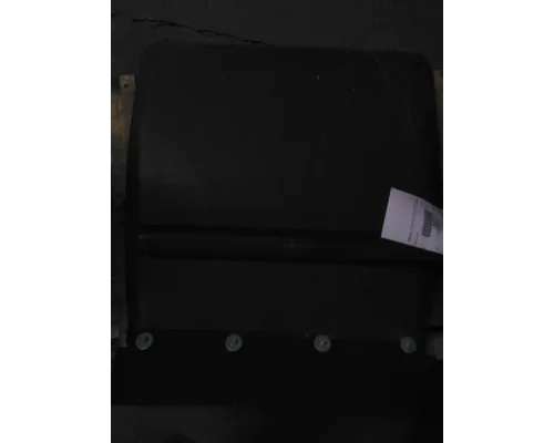 INTERNATIONAL LT FENDER, QUARTER/HALF REAR