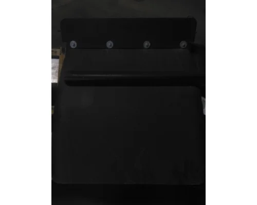 INTERNATIONAL LT FENDER, QUARTERHALF REAR