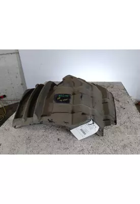 INTERNATIONAL LT FENDER, SPLASH SHIELD/GUARD