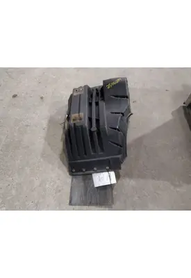 INTERNATIONAL LT FENDER, SPLASH SHIELD/GUARD