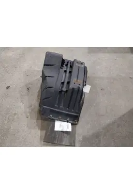 INTERNATIONAL LT FENDER, SPLASH SHIELD/GUARD