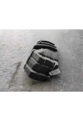 INTERNATIONAL LT FENDER, SPLASH SHIELD/GUARD