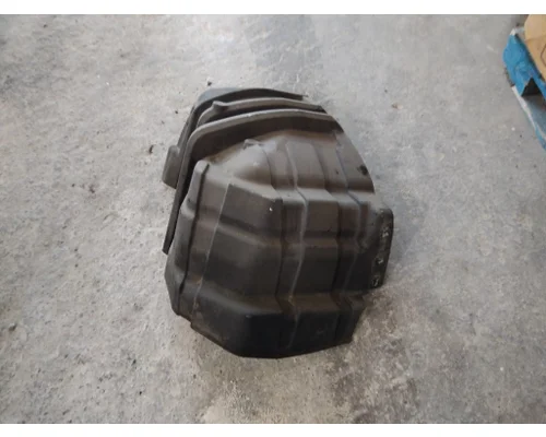 INTERNATIONAL LT FENDER, SPLASH SHIELDGUARD