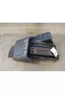 INTERNATIONAL LT FENDER, SPLASH SHIELD/GUARD