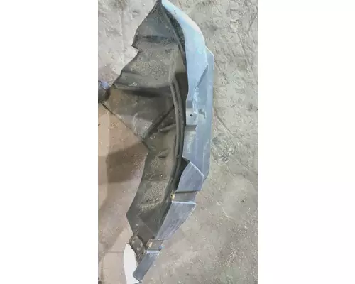 INTERNATIONAL LT FENDER, SPLASH SHIELDGUARD