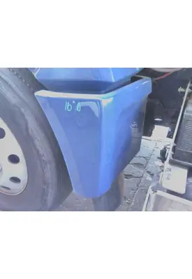 INTERNATIONAL LT FENDER EXTENSION