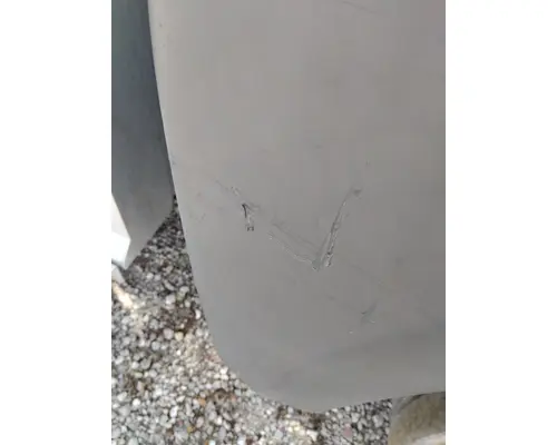 INTERNATIONAL LT FENDER EXTENSION
