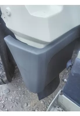 INTERNATIONAL LT FENDER EXTENSION