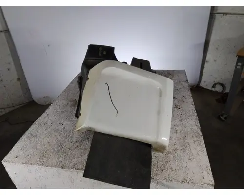 INTERNATIONAL LT FENDER EXTENSION