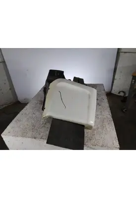 INTERNATIONAL LT FENDER EXTENSION