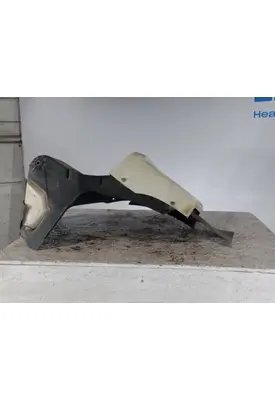 INTERNATIONAL LT FENDER EXTENSION