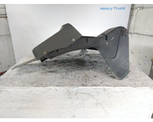 INTERNATIONAL LT FENDER EXTENSION