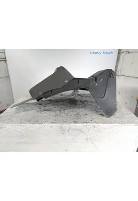 INTERNATIONAL LT FENDER EXTENSION