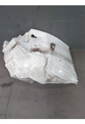 INTERNATIONAL LT FENDER EXTENSION