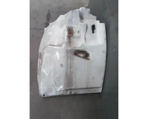 INTERNATIONAL LT FENDER EXTENSION