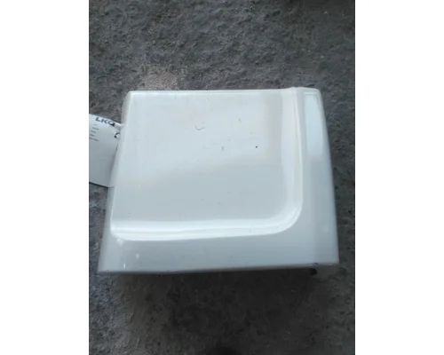 INTERNATIONAL LT FENDER EXTENSION