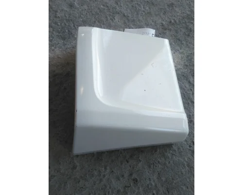 INTERNATIONAL LT FENDER EXTENSION