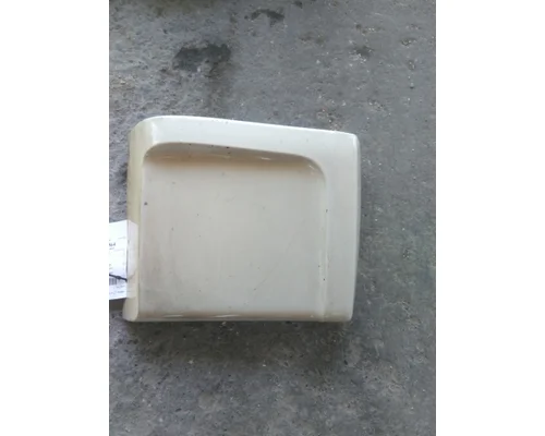 INTERNATIONAL LT FENDER EXTENSION