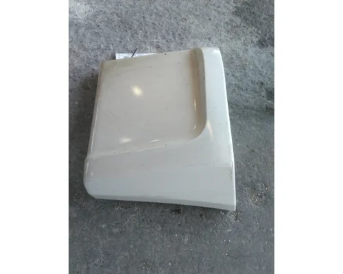 INTERNATIONAL LT FENDER EXTENSION