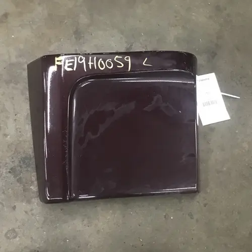 INTERNATIONAL LT FENDER EXTENSION OEM# 4054654 in Easton, MD 