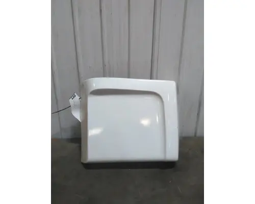 INTERNATIONAL LT FENDER EXTENSION