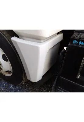 INTERNATIONAL LT FENDER EXTENSION