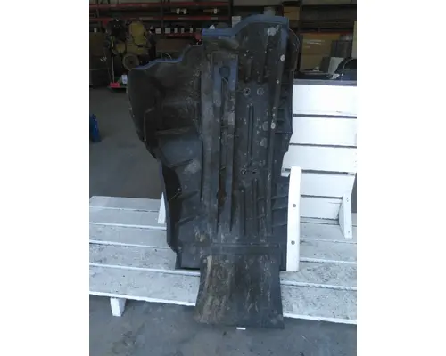 INTERNATIONAL LT FENDER EXTENSION