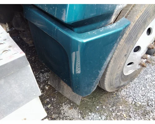INTERNATIONAL LT FENDER EXTENSION