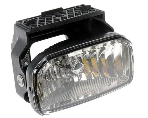 INTERNATIONAL LT FOG LIGHT