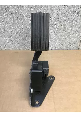 INTERNATIONAL LT FOOT PEDAL