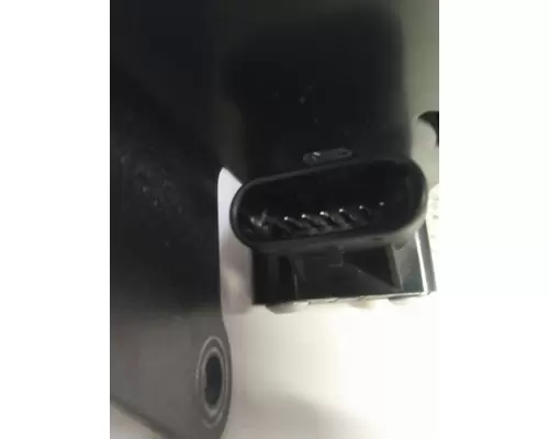 INTERNATIONAL LT FOOT PEDAL
