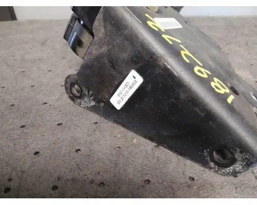 INTERNATIONAL LT FOOT PEDAL