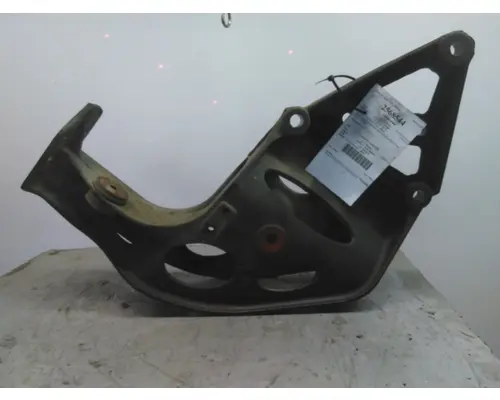 INTERNATIONAL LT FRAME HORN